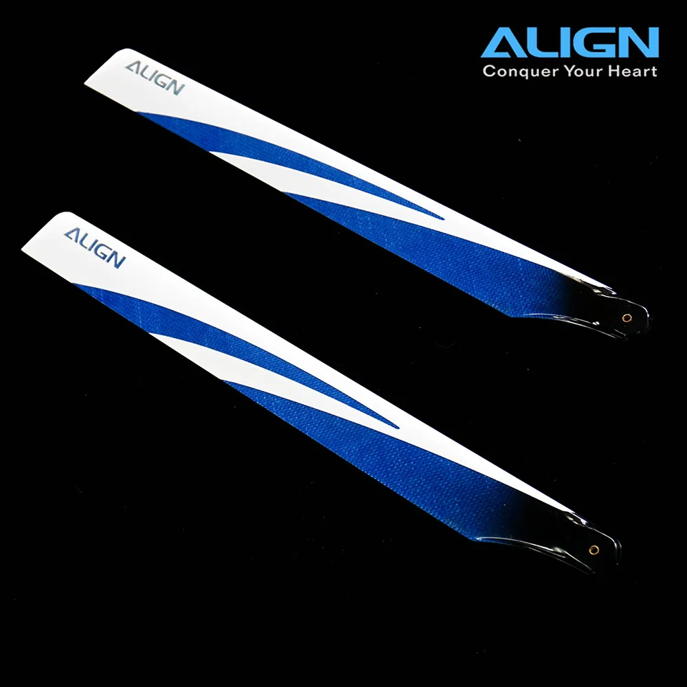 380MM BLADE 2
