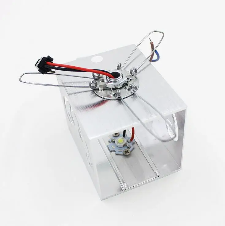 QQ20181025164108