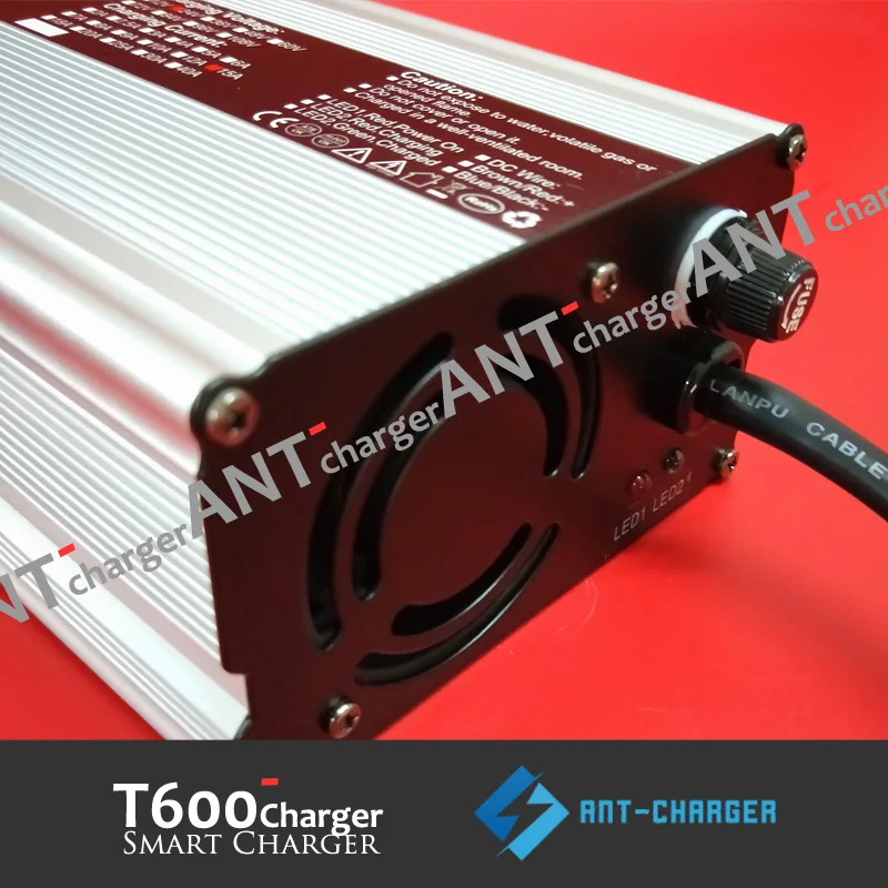 12V 25A безуходное свинцово Кислотное зарядное устройство 12V25A AGM гелевое