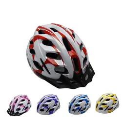 Горный шоссейный велосипедный шлем для детей 2015 новейший профессионал безопасности мультфильм детский велосипед велосипедный шлем 5