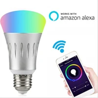 Related Product 200x200-RGB bulb lights music-5