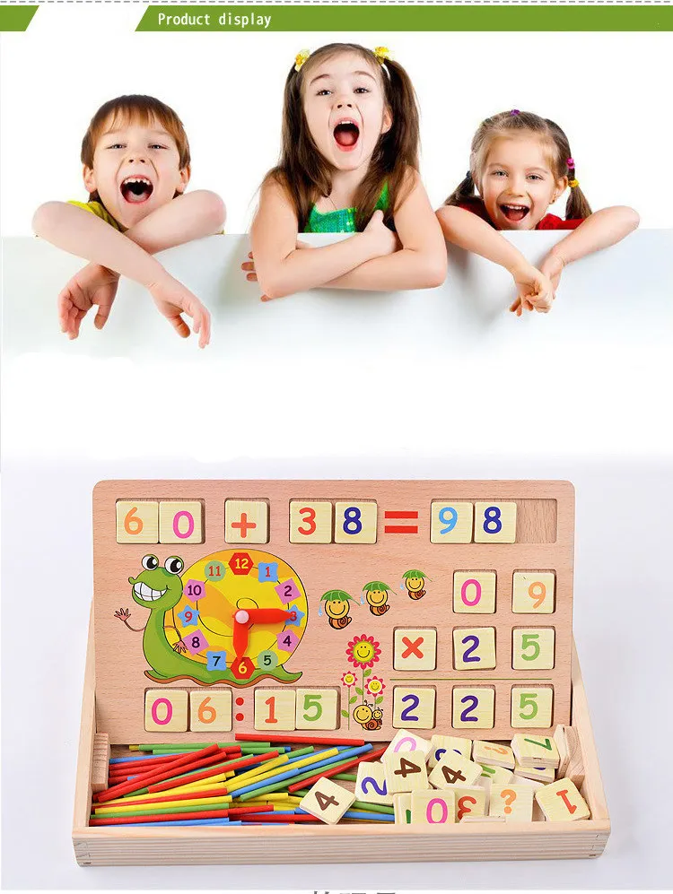 2757257433_1946079544