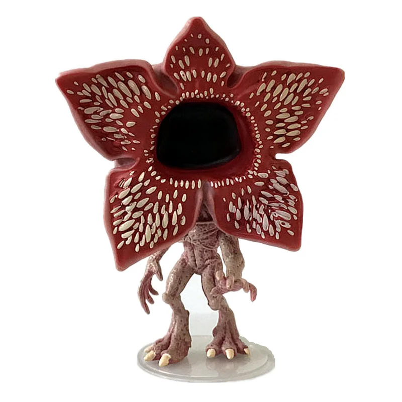 Stranger Things Figure  (5)