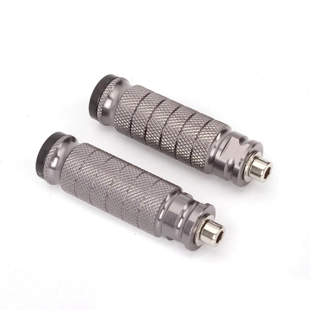 M028-L-6 (3)