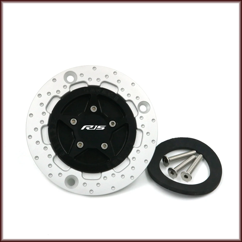 7000-r15-3