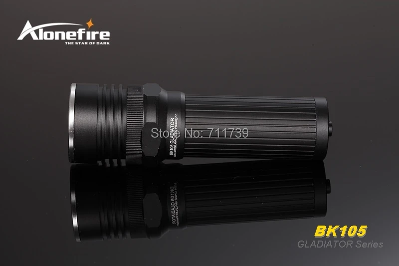 BK105 flashlight (5).jpg