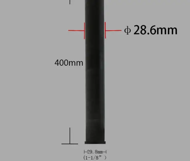 fork-6-6