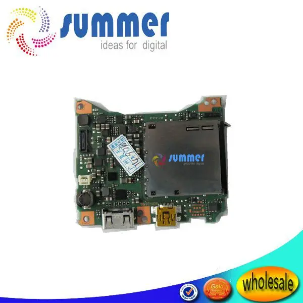 Драйвер Canon Sx- 40