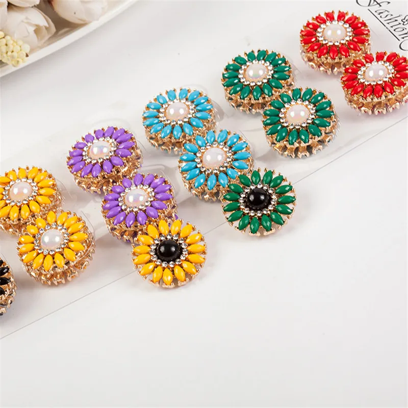 магнитные броши