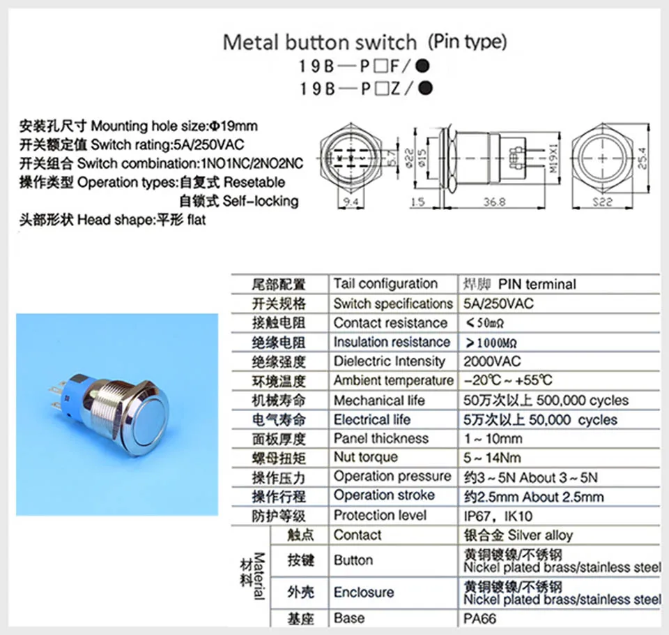 IB19B-P22F IB19B-P22Z (960px)