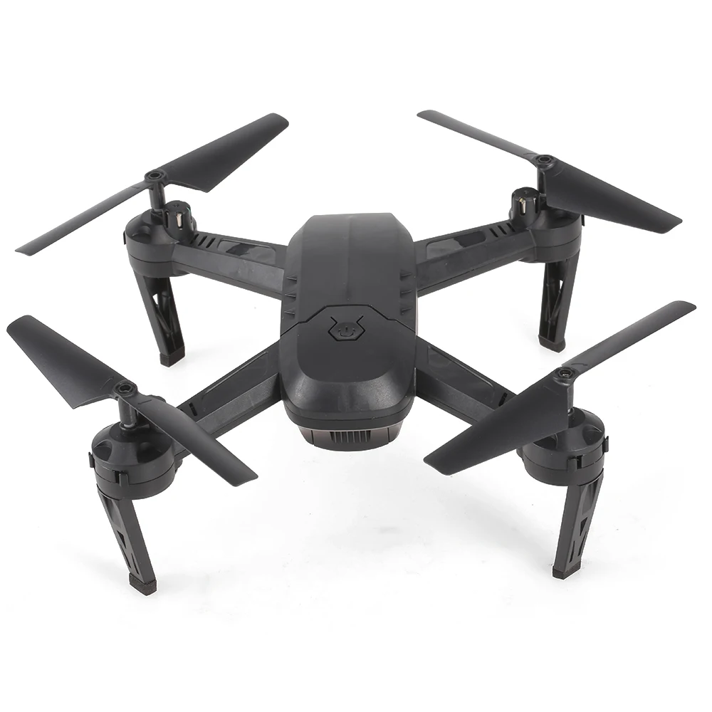 TY T6 Wi Fi FPV селфи RC Дрон с камерой 2 4G 6Axis Gyro 3D флип Безголовый режим долгое время