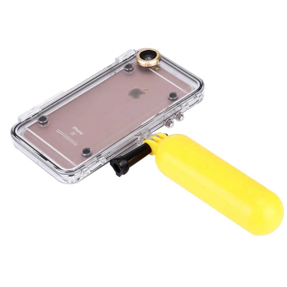 S-IP6G-0888_7