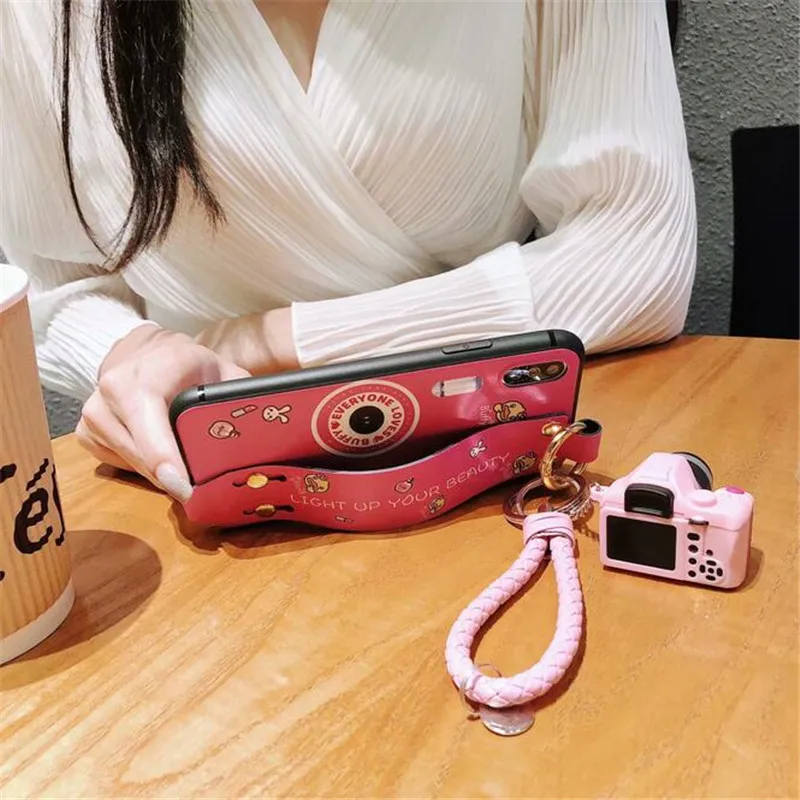 QQ20181016101332