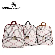 Women Backpack for School Style Leather Bag For College Simple Design Women Casual Daypacks mochila Female Famous Brands 2018 amarte new fashion preppy style leather school backpack bag for college simple design men casual daypacks mochila male