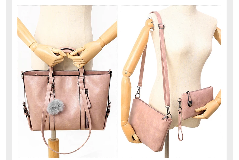 women handbags3