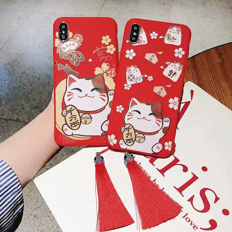 HTB1pklCX0zvK1RkSnfoq6zMwVXaw - Maneki Neko World