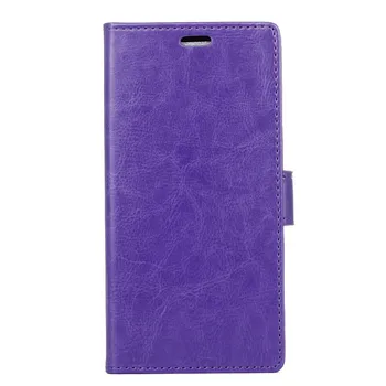 

100pcs/lot free shipping Crystal Grain Wallet leather Case for Huawei Y9 2019 Honor 10 Lite P smart 2019 Y7 2019 fingerprints