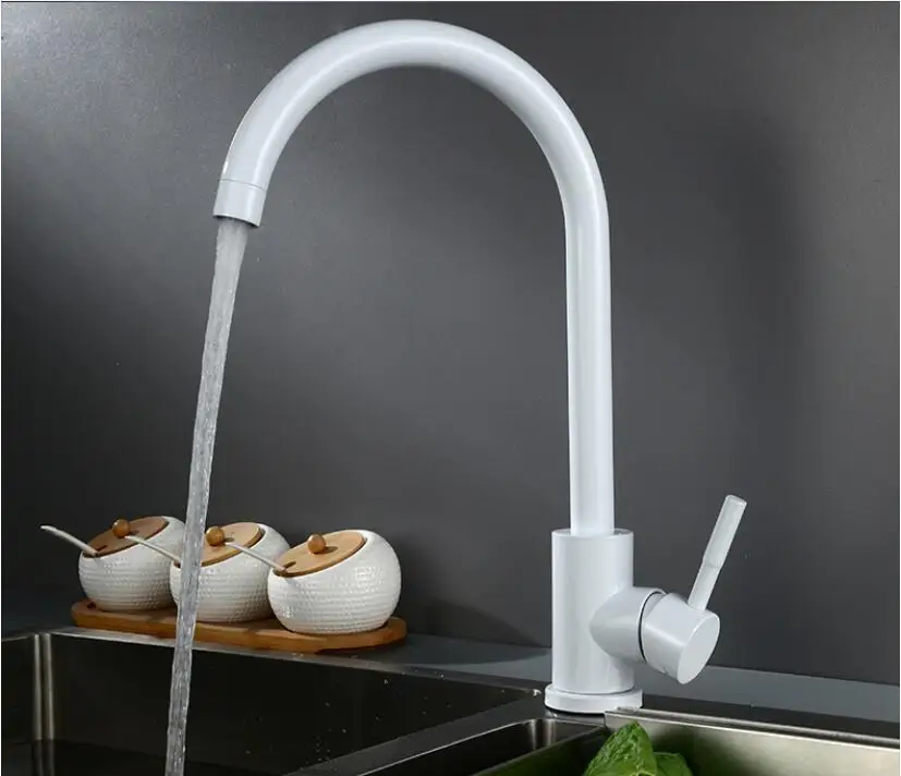 white round pipe