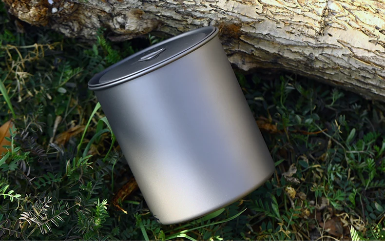 POT-750-NH_13