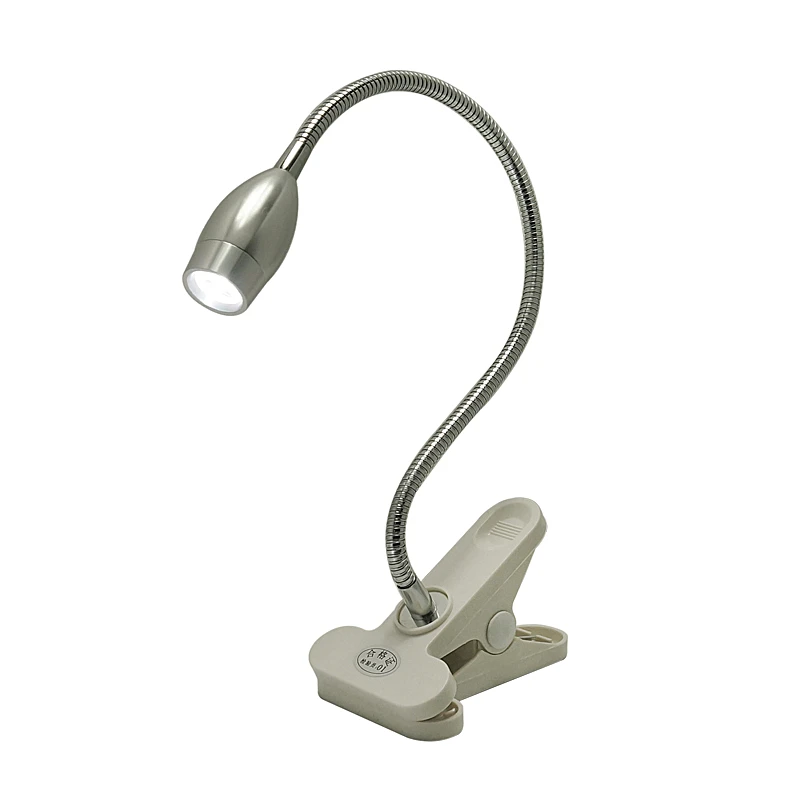 LED lamp(4)
