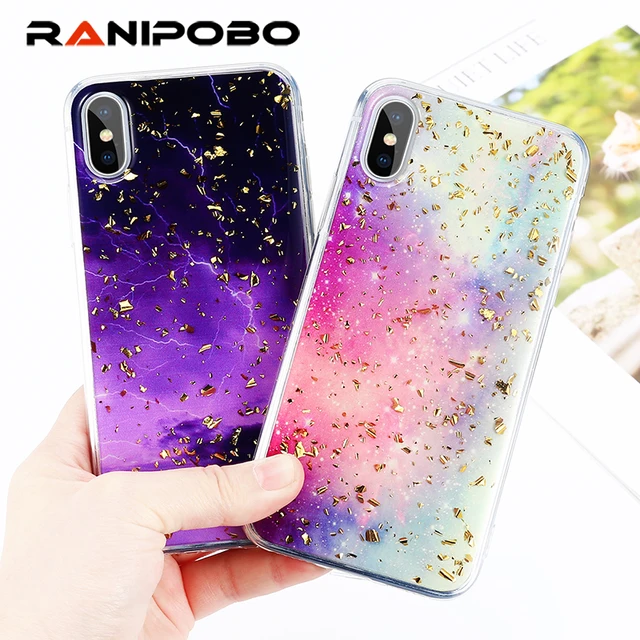 foil iphone xs max case foil iphone xs max case