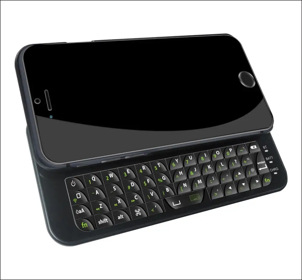 Iphone bluetooth case Clearance