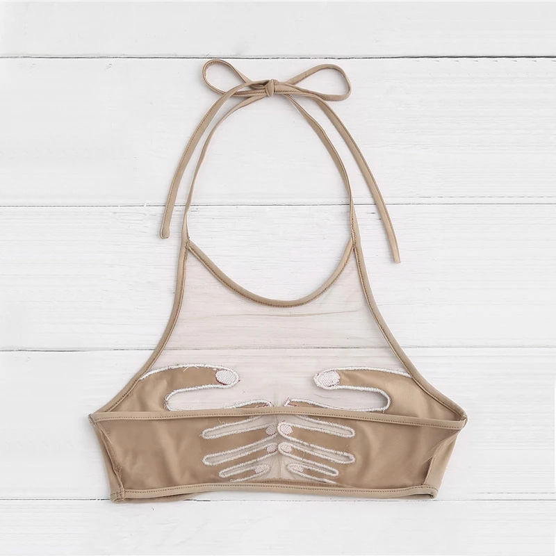 lingerie170329702(1)