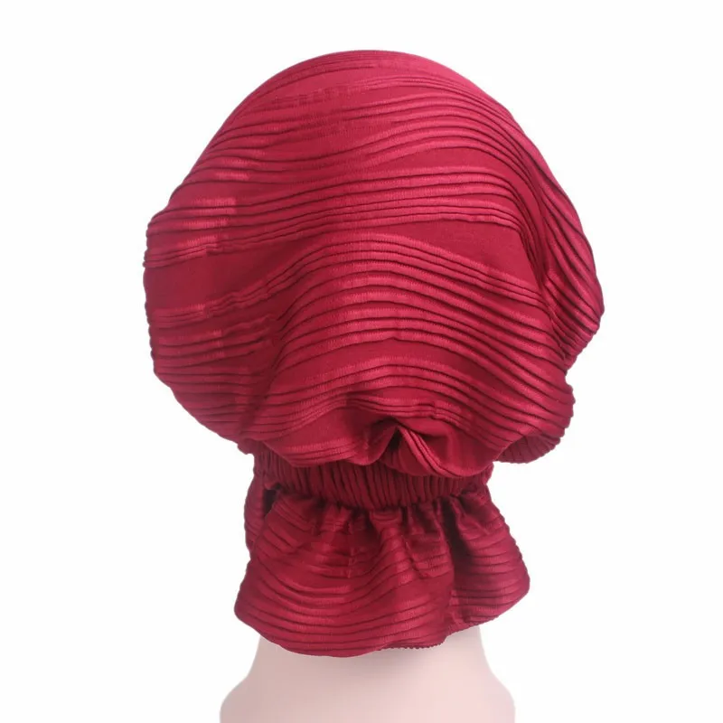 Dark Red (5)