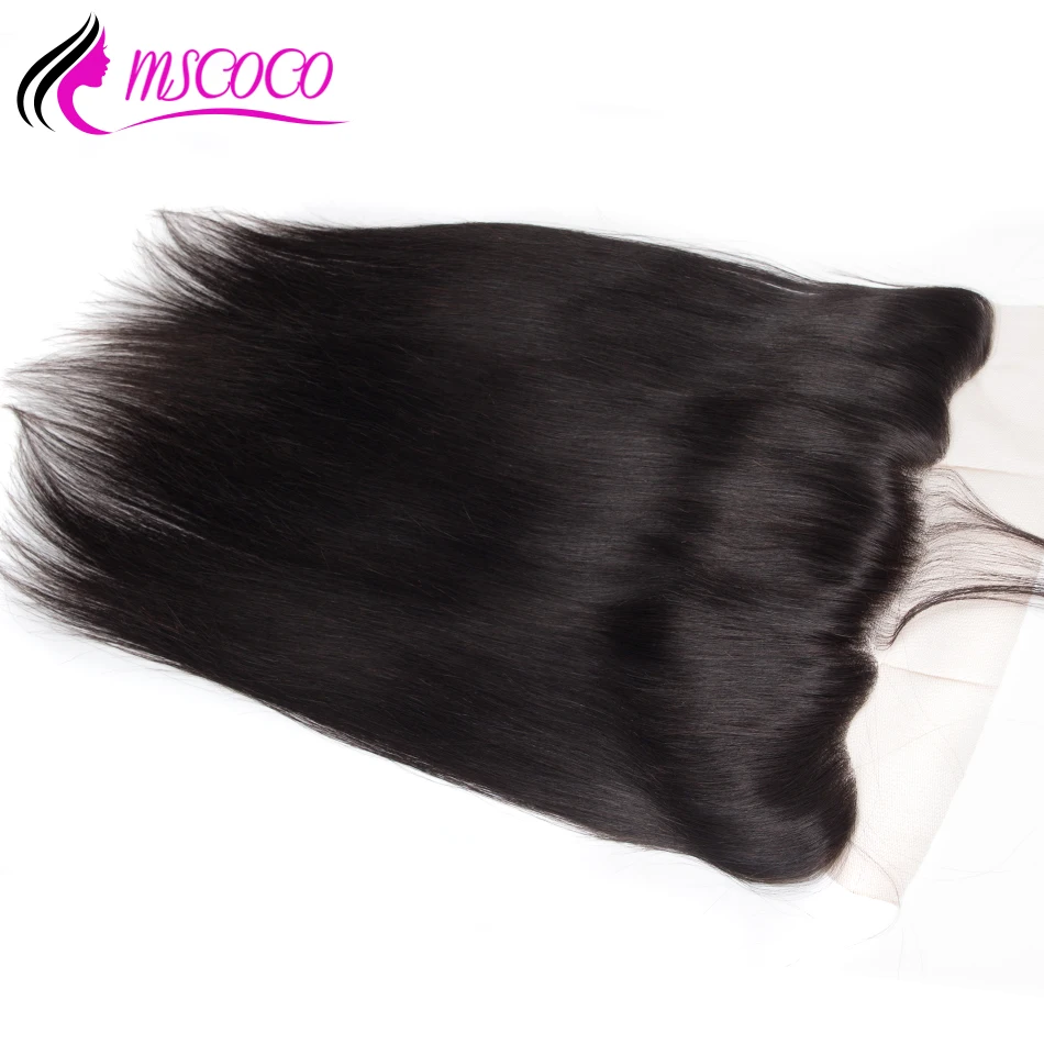 MSCOCO-straight-c7