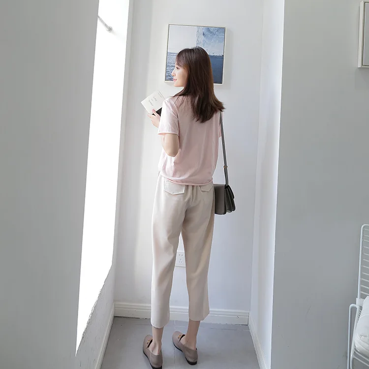 //cbu01.alicdn.com/img/ibank/2018/702/819/8538918207_1010856797.jpg