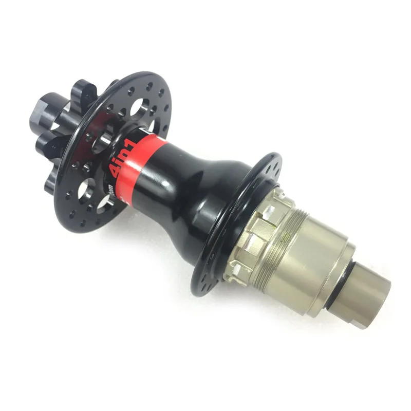 hub5 800800