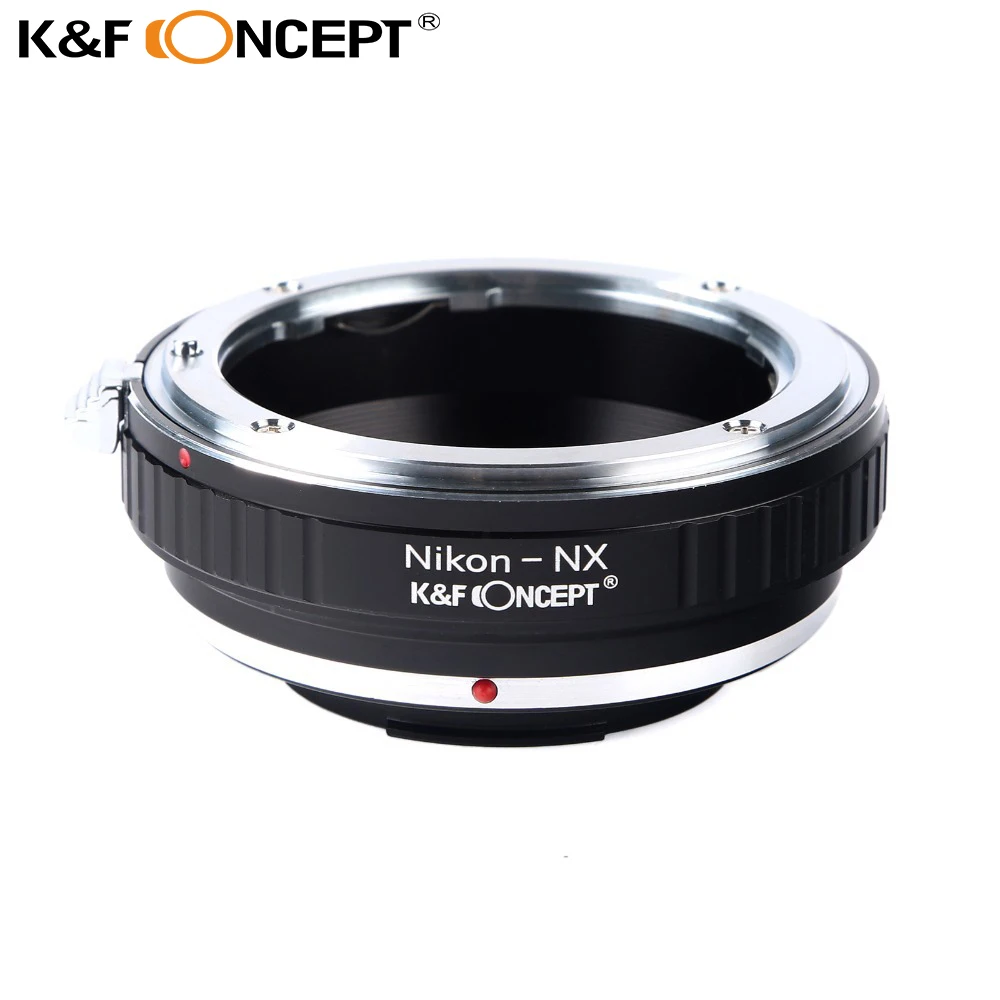 2set Body Caps + Rear Lens Cap Cover For Micro 43 M4/3 Lympus Panasnic EM5 EP3 E