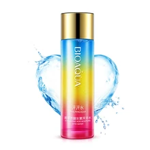 BIOAQUA бренд гиалуроновая против морщин увлажняющий крем для ухода за кожей лица косметические продукты