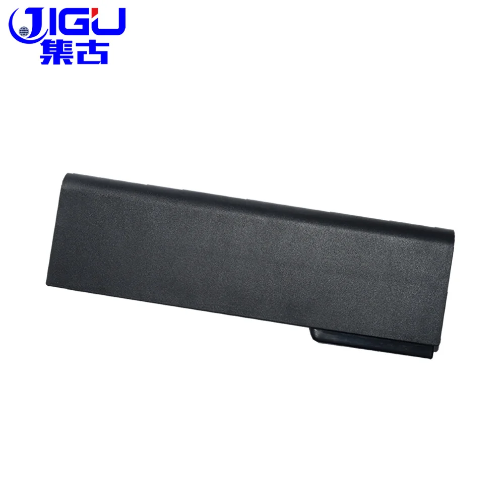 Батарея для ноутбука JIGU CC06X QK642AA CC06XL HSTNN F08C I90C LB2F LB2H Hp EliteBook 8460p 8470p|laptop battery|for hpcc06xl