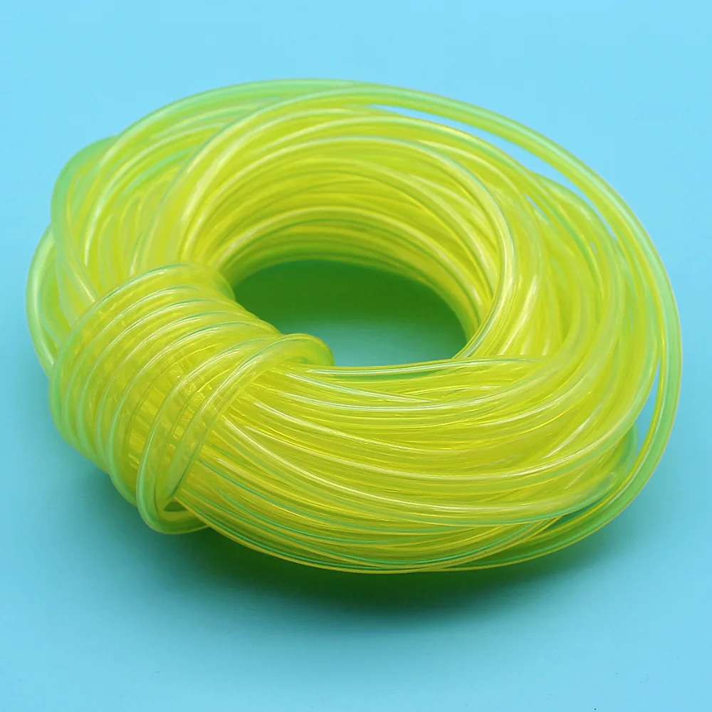 32 Feet Petrol Fuel Line Hose (0.08