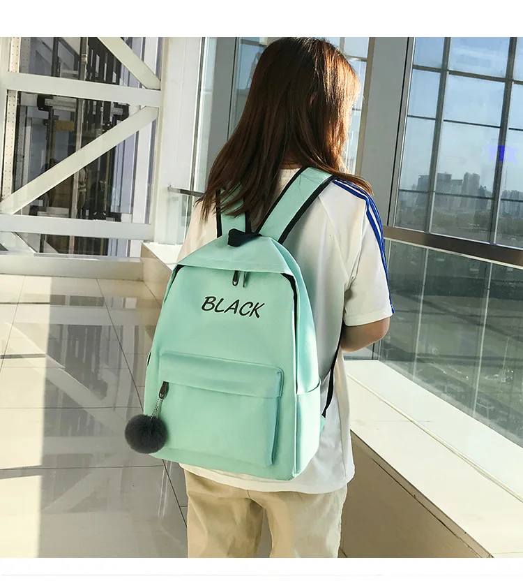 详情_13_.jpg
