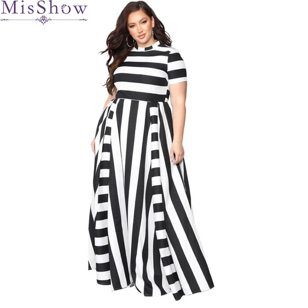 party wear dresses for plus size ladies