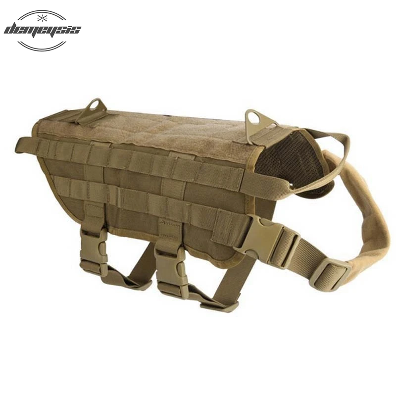 0 dog vest5
