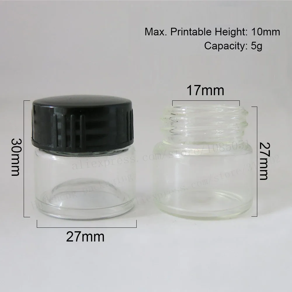383 10.4g