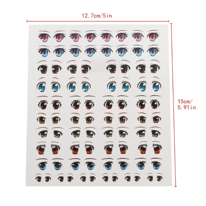 Anime Yeux Autocollants Figurine Poupee Visage Orgue Pate D Argile Dessin Anime Autocollants Livraison Directe Aliexpress Anime Yeux Autocollants Figurine Poupee Visage Orgue Pate D Argile Dessin Anime Autocollants Livraison Directe Aliexpress