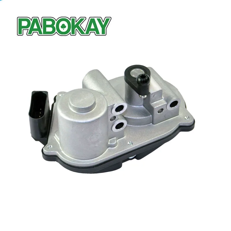 

New Intake Manifold Flap Actuator /Motor for Audi A3,A4,A5,A6,Q5,TT,VW,Seat 03L129086 03L129086V A2C59506246 A2C53248883