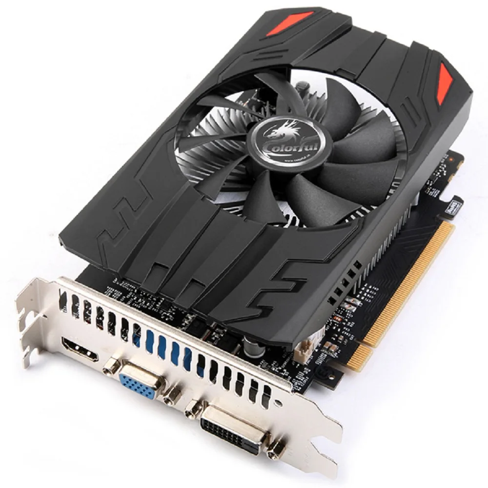 видеокарта msi nvidia geforce gt 730, n730-2gd3v2, 2гб, ddr3. Gt 730 colorful. Msi geforce gt 730. видеокарты gt 730 отзывы. Gt 730 2gb ninja.
