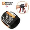 Tools Packaging