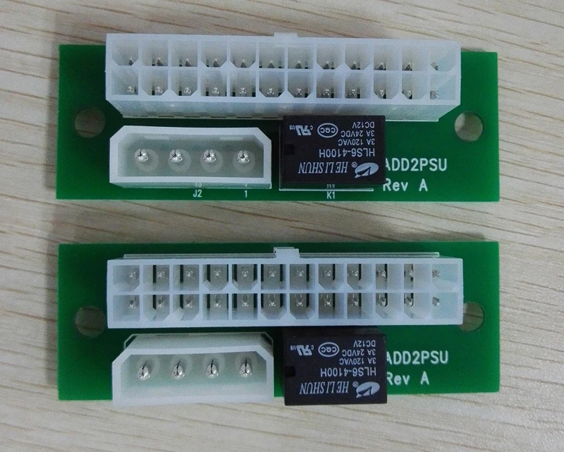 Add adapter. Add adapter. Add adapter. Usb 3. 0 adapter (silver/black) (133873).