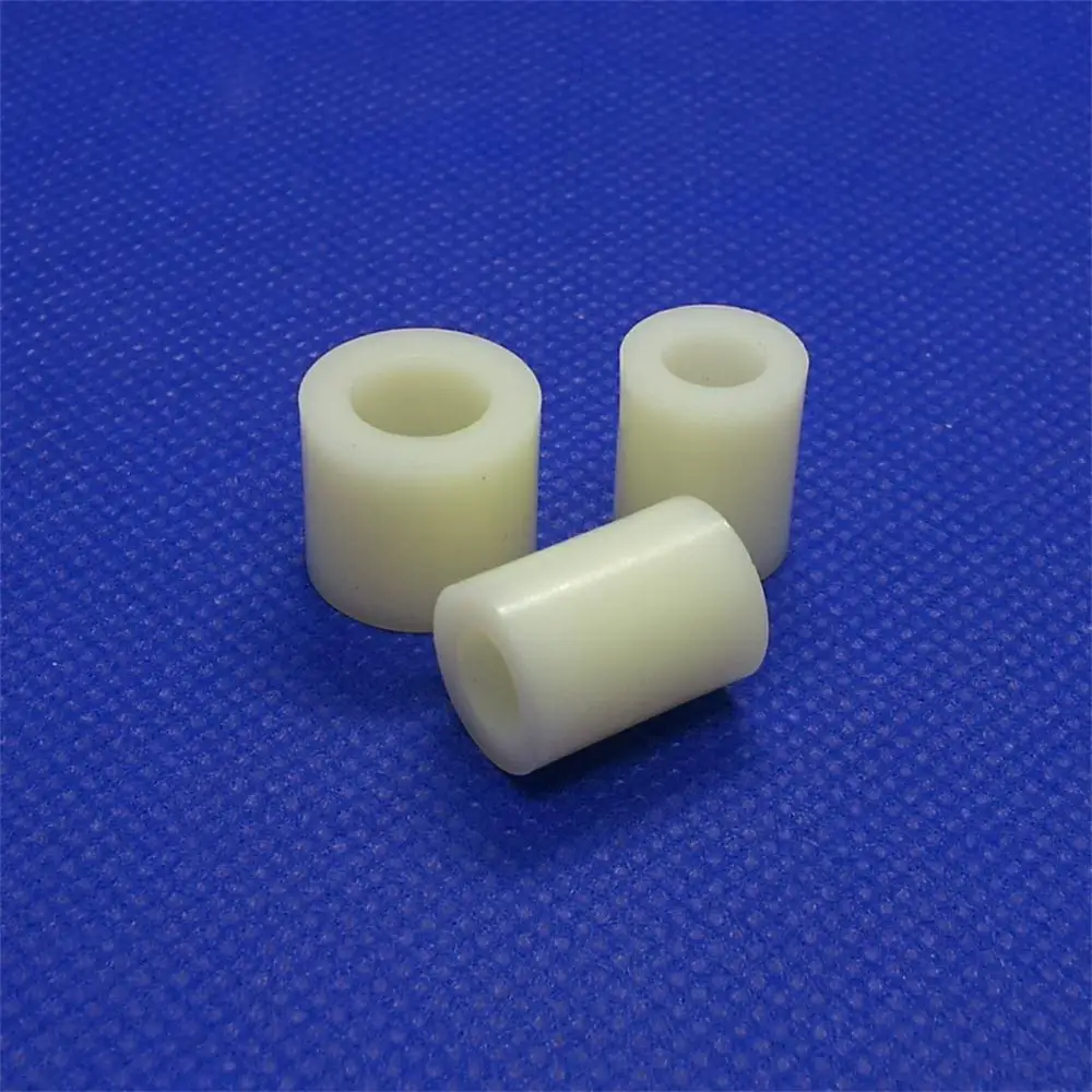 Buy 5.2 x11x 5 25mm height insulation spacer Plastic