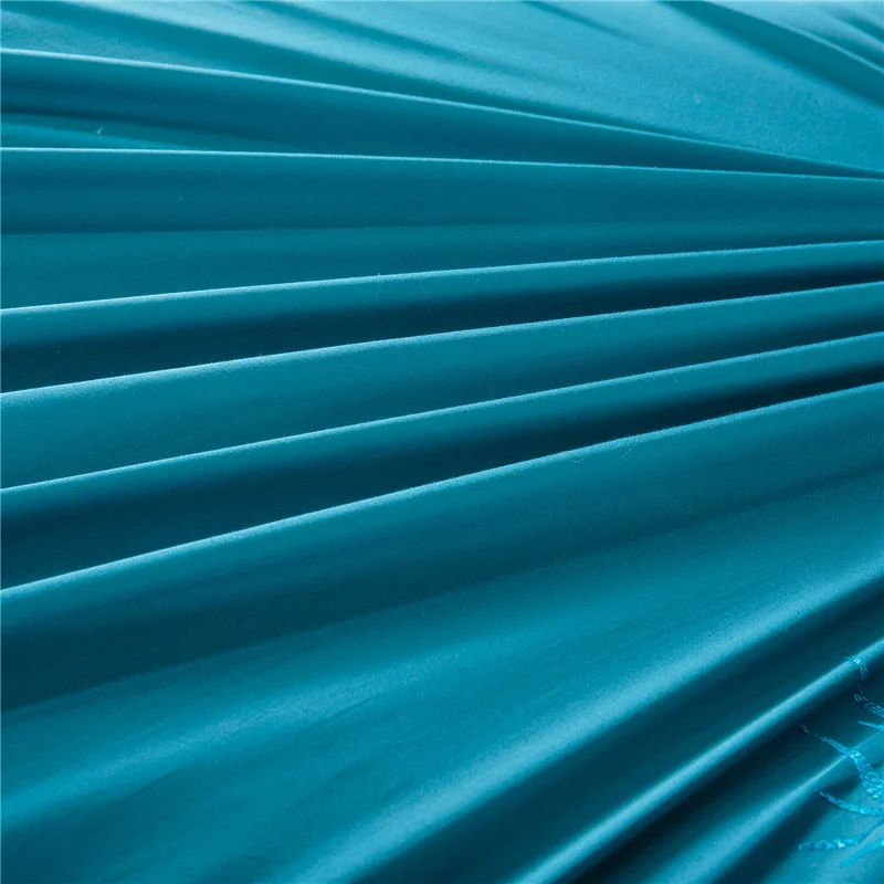 2C4A0770