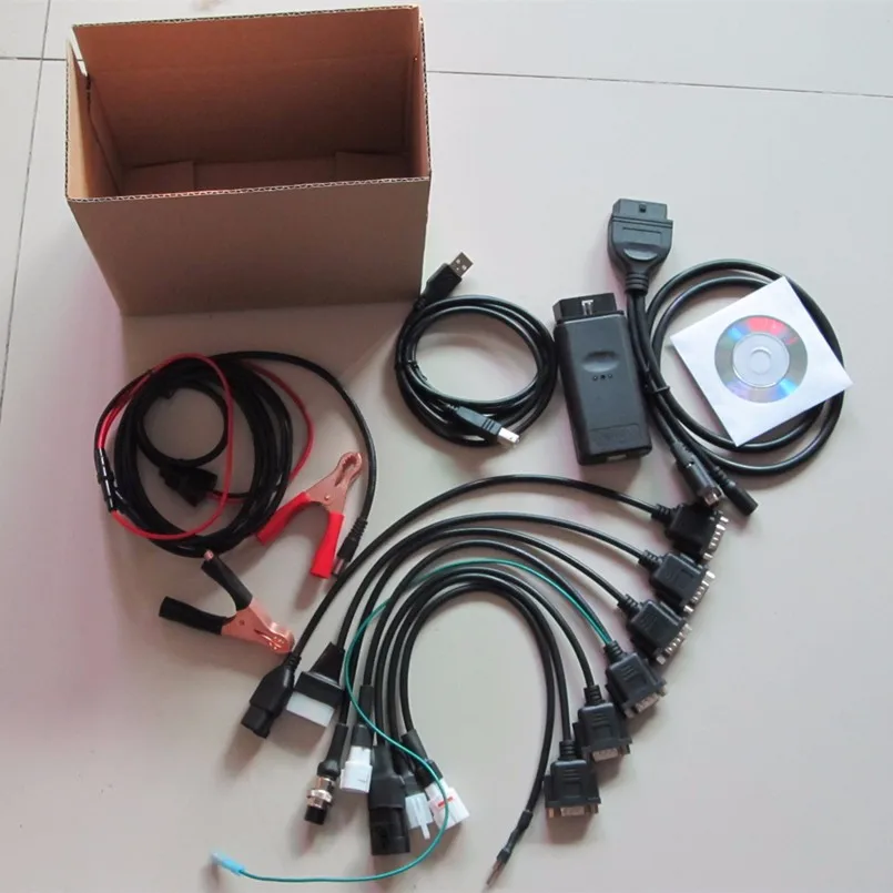 6 in 1 PC Motor Scanner (6)