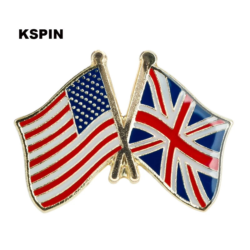 U.S.A UK.jpg_.webp