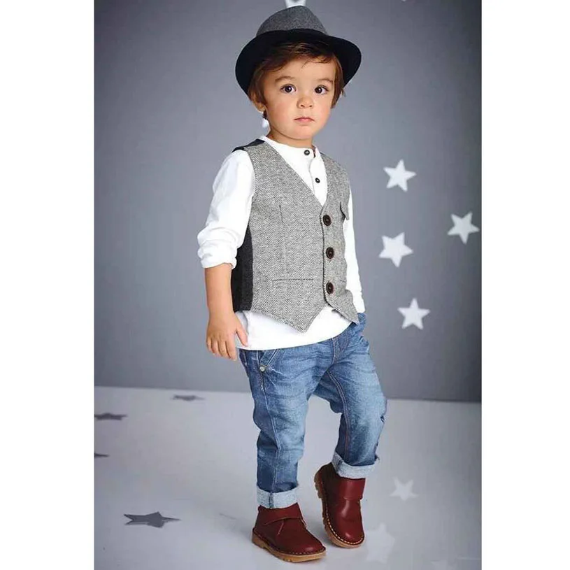 Webbers Clothing Online Webbers Clothing Online