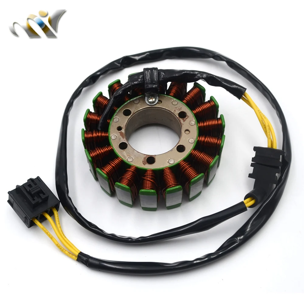 motorcycle-for-honda-magneto-engine-stator-generator-charging-coil-for-honda-vfr800-vfr-800-f1-1998-2001-motor-styling